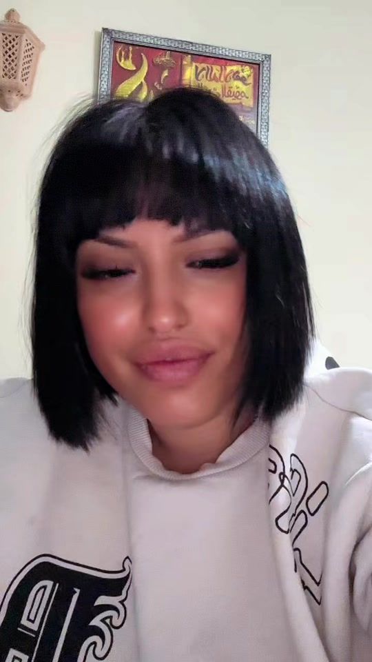TikTok video thumbnail by yousfilamia