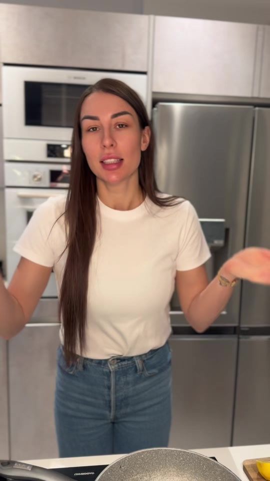 TikTok video thumbnail by marijaskokljev