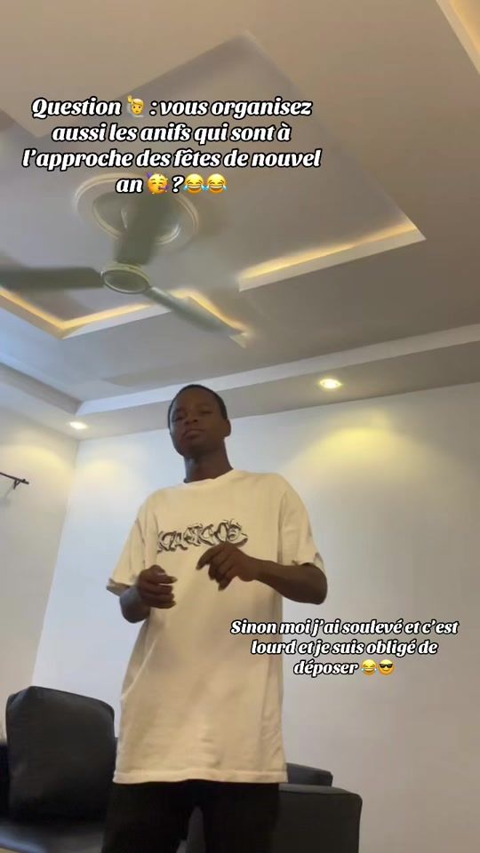 TikTok video thumbnail by .richardo17