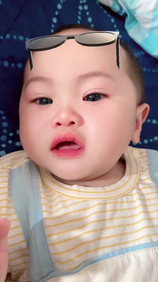 TikTok video thumbnail by ketzz94