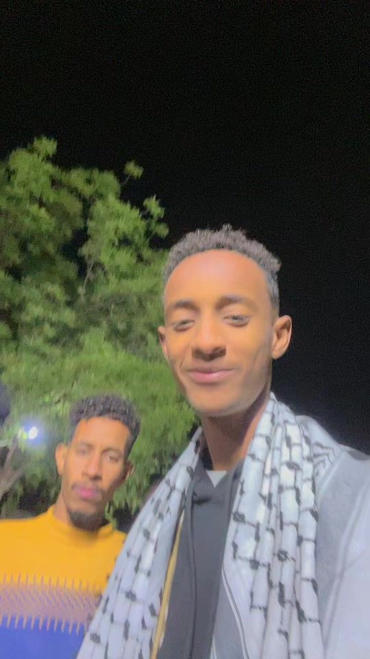 TikTok video thumbnail by dahab_95