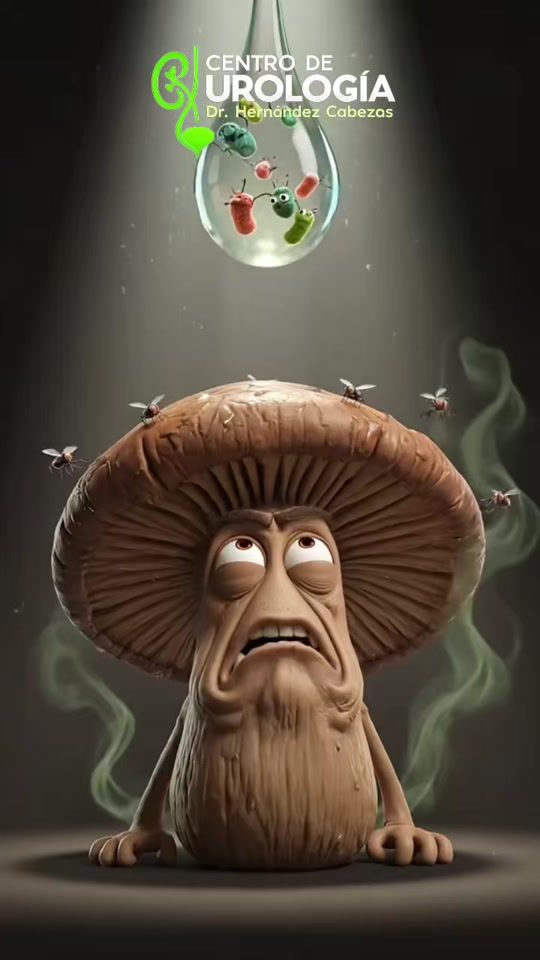 TikTok video thumbnail by urologodavidhc