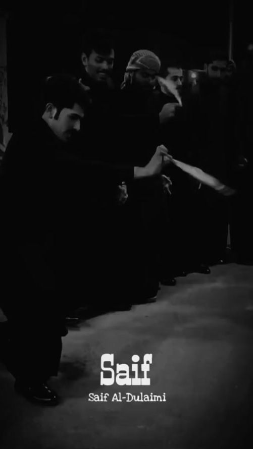 TikTok video thumbnail by f1u7i