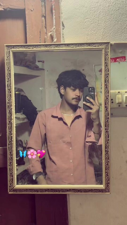 TikTok video thumbnail by santosh_bhandari_02