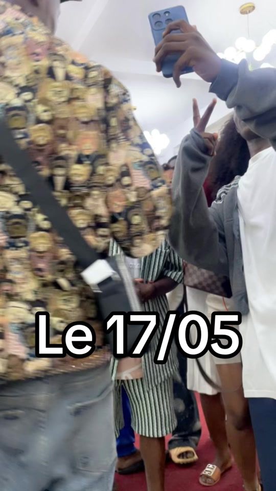 TikTok video thumbnail by princemos0