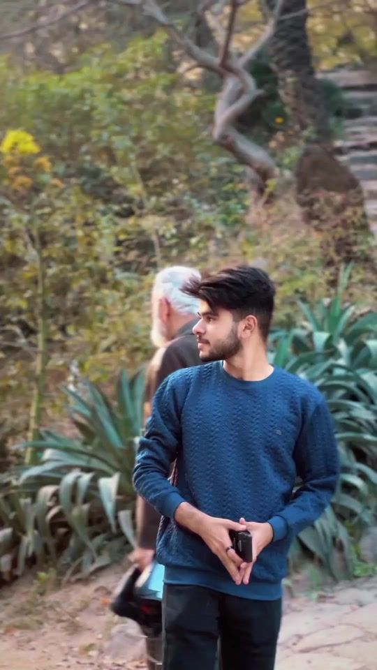 TikTok video thumbnail by mudassar__26