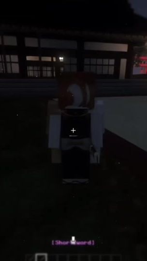 TikTok video thumbnail by maccl_.0