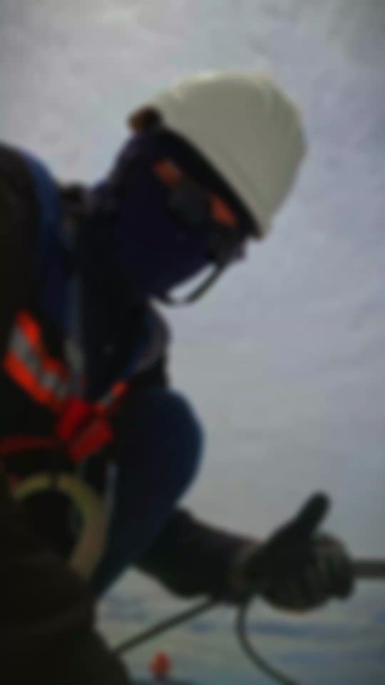 TikTok video thumbnail by oscardurango2