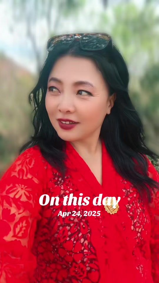 TikTok video thumbnail by ga_zum85