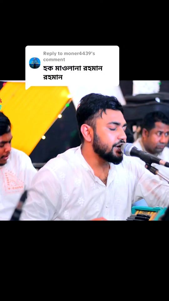 TikTok video thumbnail by malikbharosa0