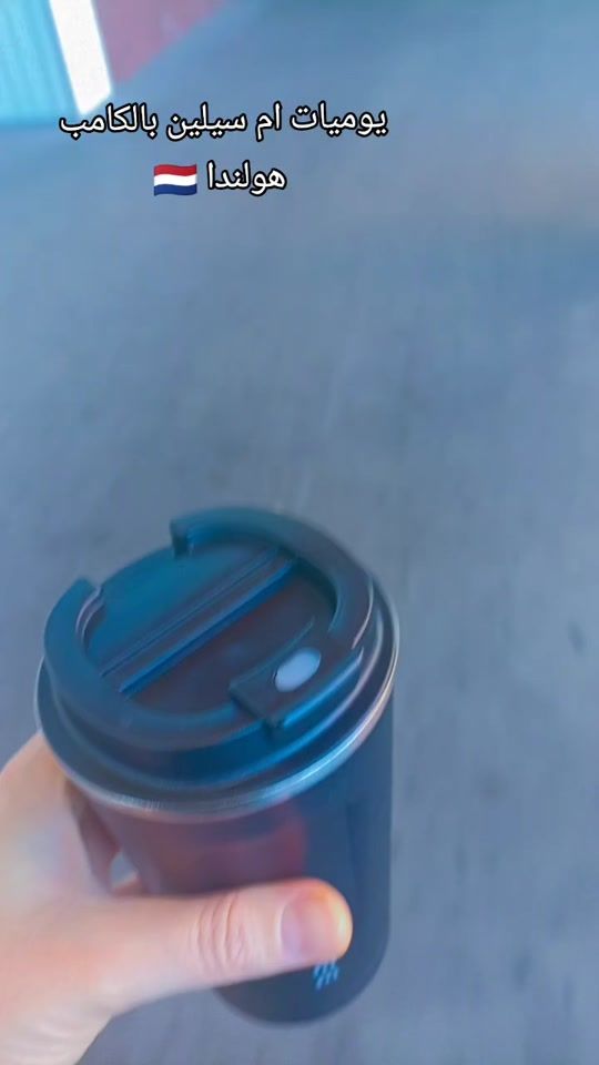 TikTok video thumbnail by om_selinn