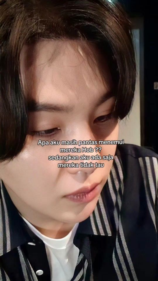 TikTok video thumbnail by minnicky7