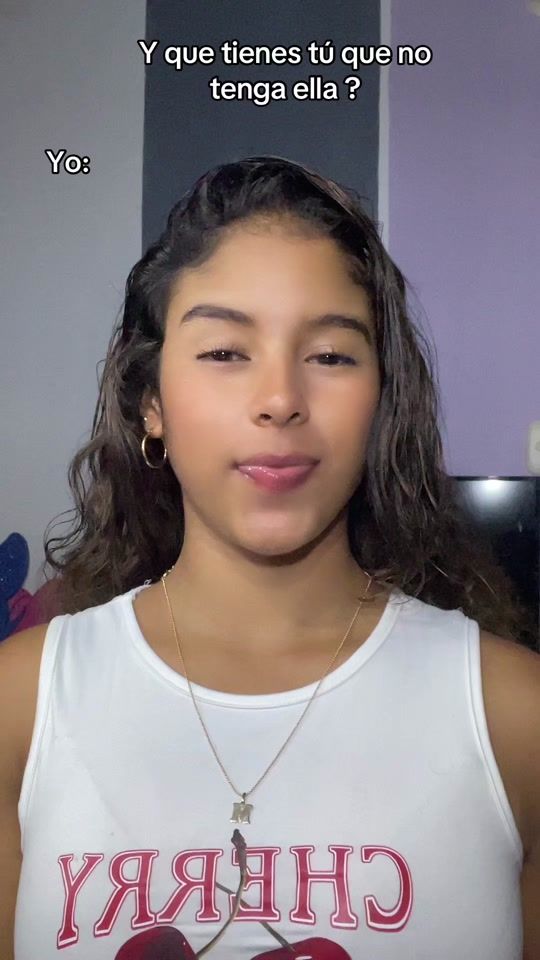TikTok video thumbnail by eyleen_082