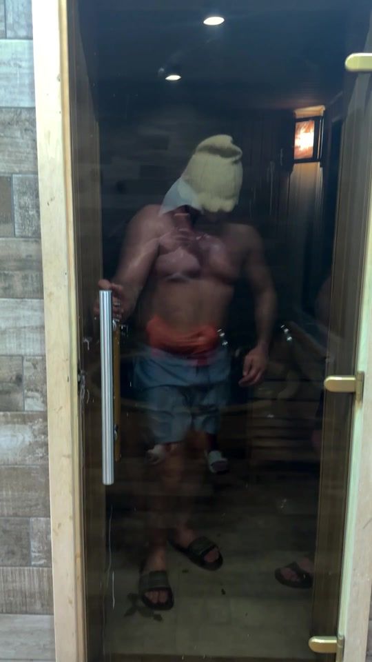 TikTok video thumbnail by razmiktamada