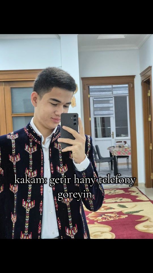 TikTok video thumbnail by arsi_o8