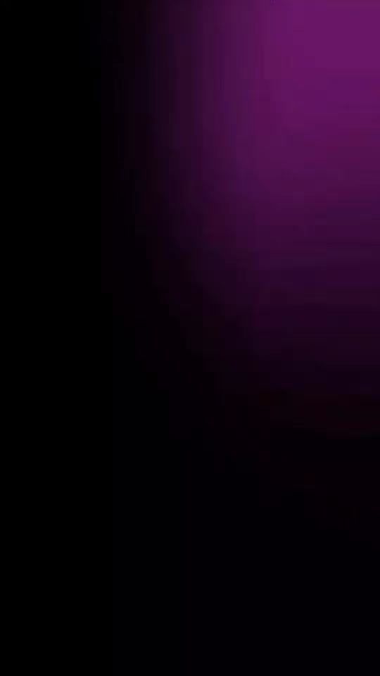 TikTok video thumbnail by ramaalfiansyah28