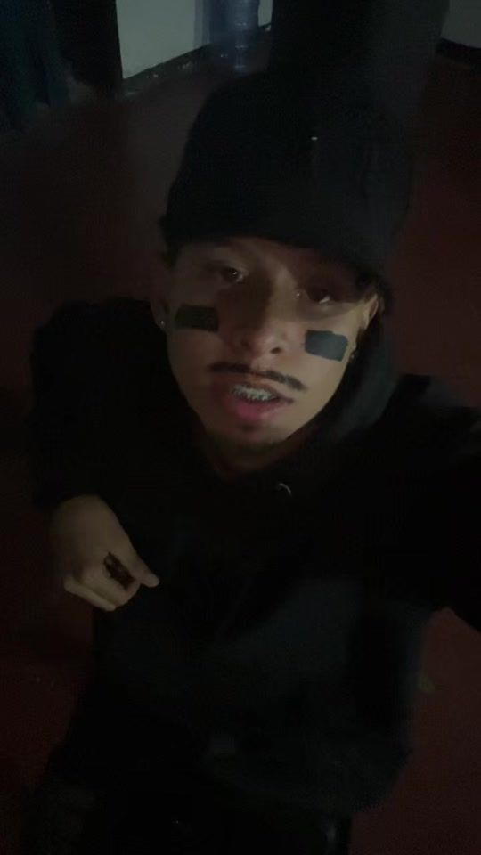 TikTok video thumbnail by lxmmm.13