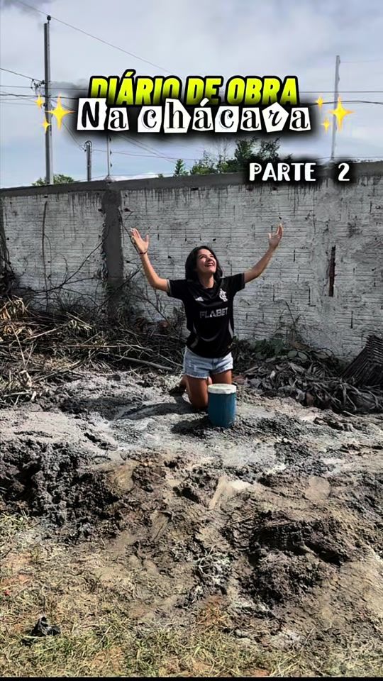 TikTok video thumbnail by _maxsolayne__