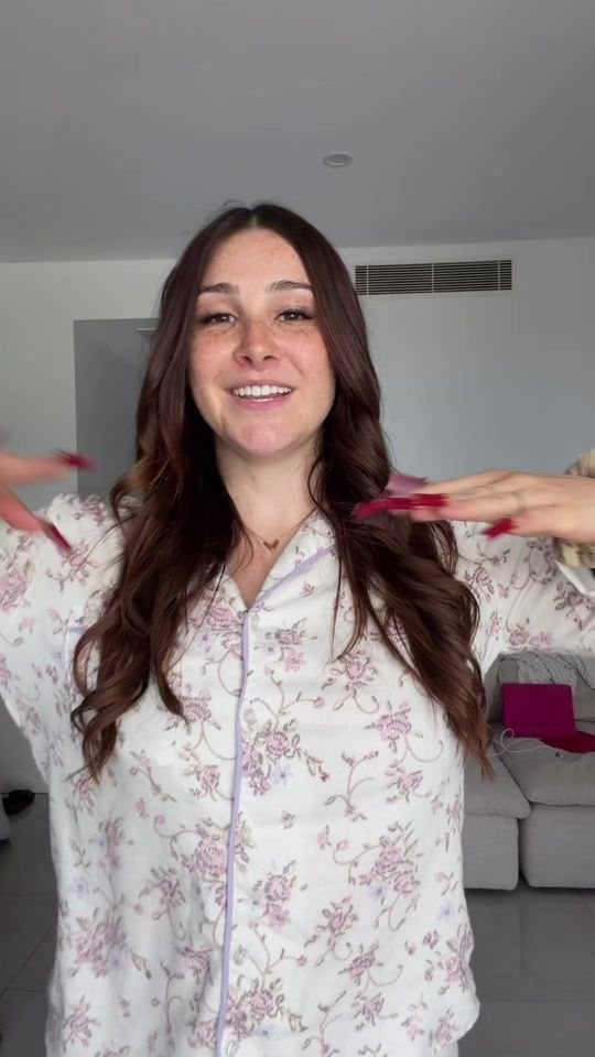TikTok video thumbnail by vanessa_knighttt