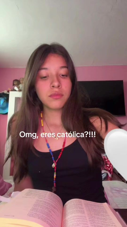 TikTok video thumbnail by vanelara.livee