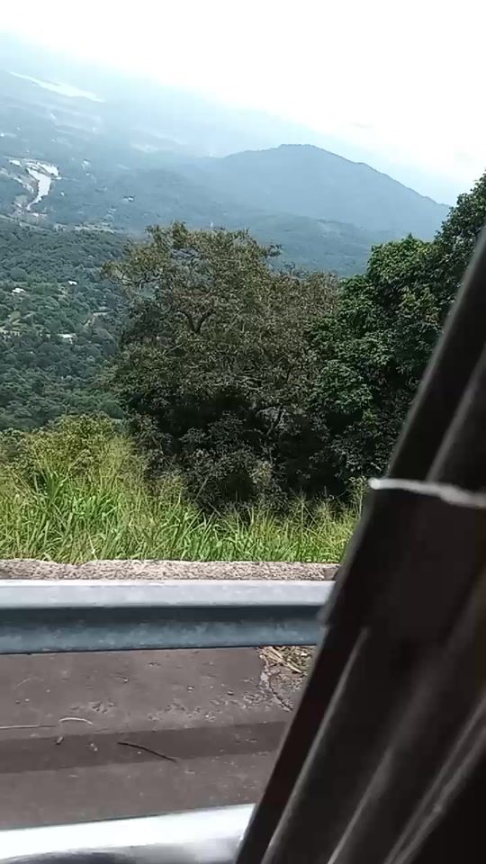 TikTok video thumbnail by sadasada457