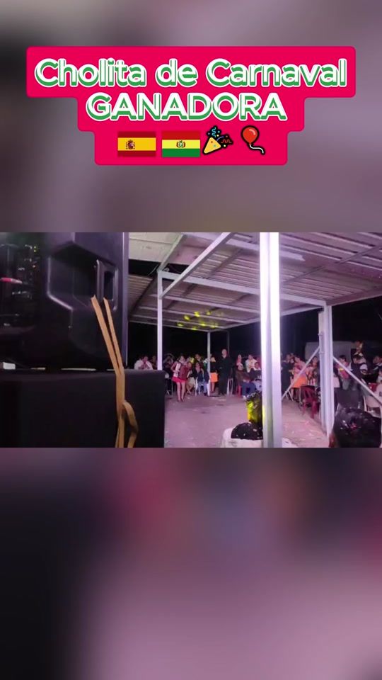 TikTok video thumbnail by djjomund