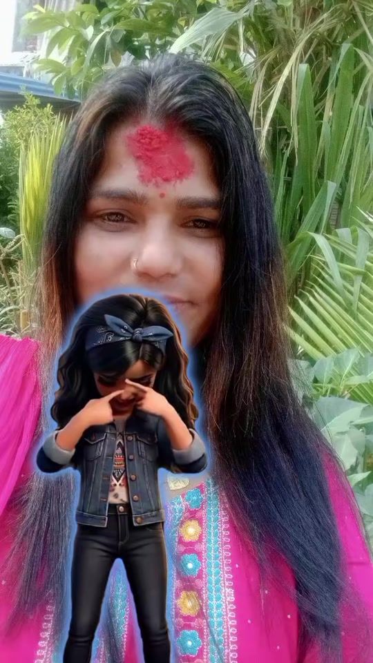 TikTok video thumbnail by asha.devi028