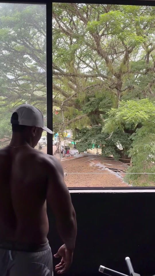 TikTok video thumbnail by nenefit02