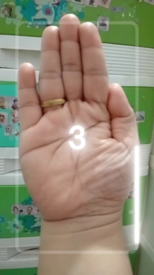 TikTok video thumbnail by binh79k