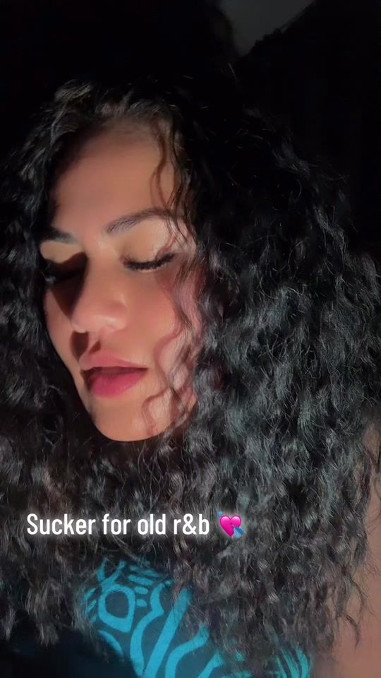 TikTok video thumbnail by lfe1204
