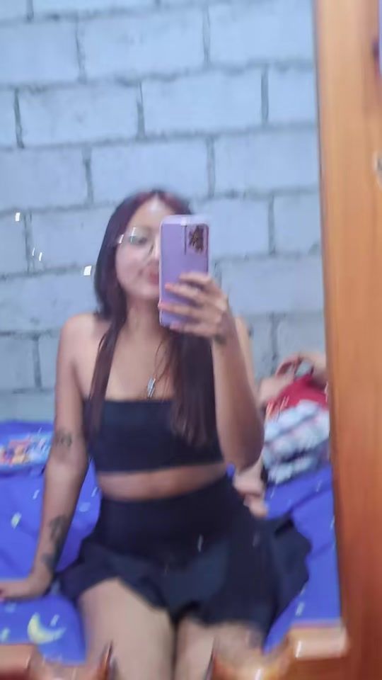 TikTok video thumbnail by alissonespinales7