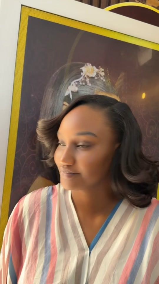 TikTok video thumbnail by salonmam