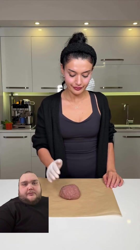TikTok video thumbnail by isocankenobi
