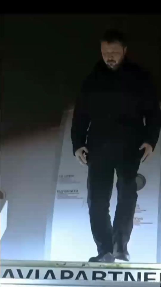 TikTok video thumbnail by klb6206karin
