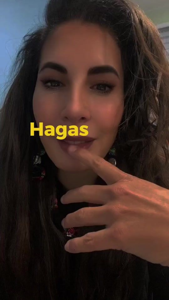 TikTok video thumbnail by roxpdc