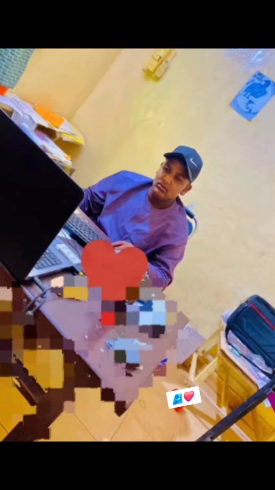 TikTok video thumbnail by galio.wnmrhn7