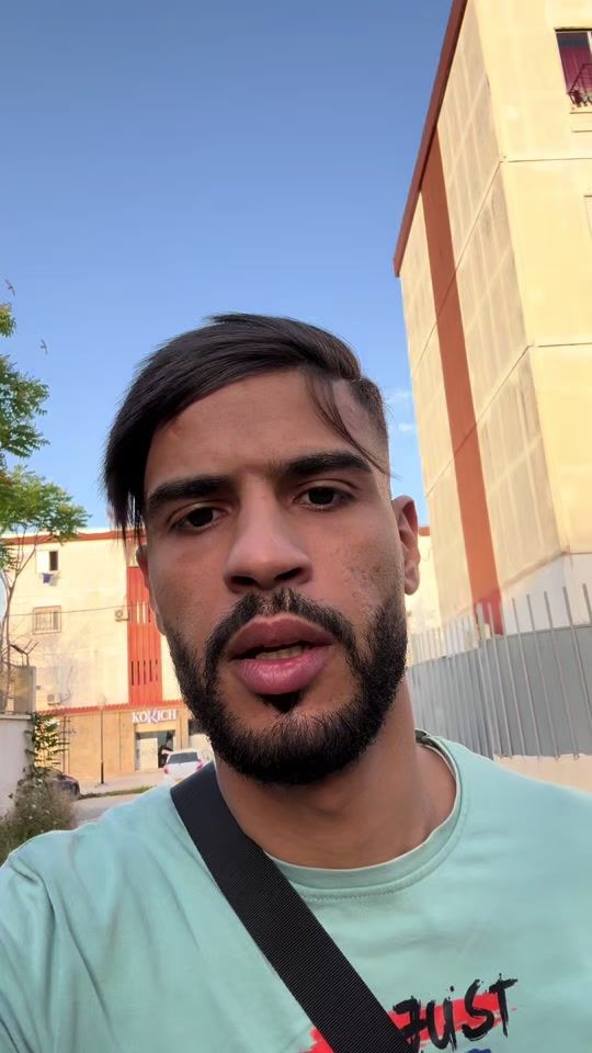 TikTok video thumbnail by kokich__