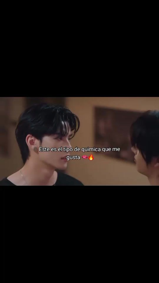 TikTok video thumbnail by user7071727254067