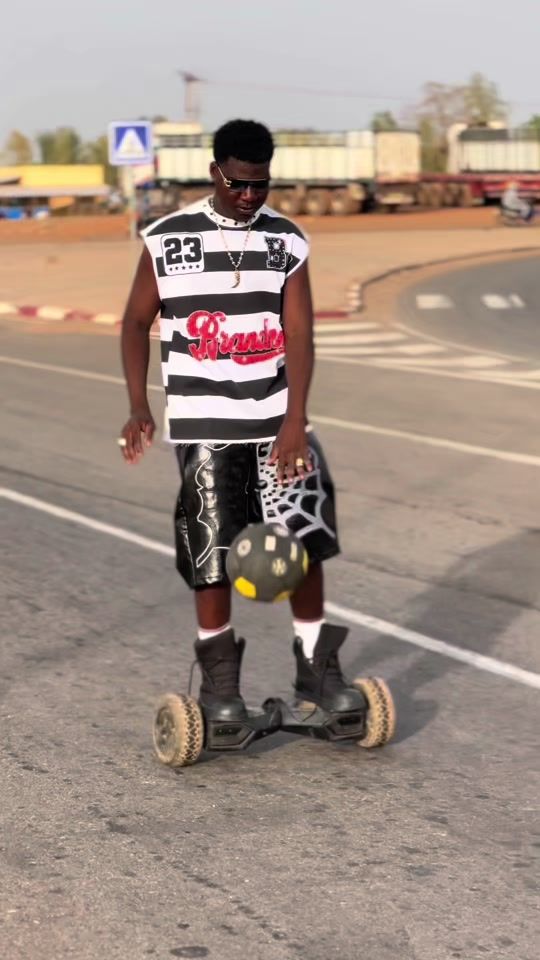 TikTok video thumbnail by swaggeur.drip