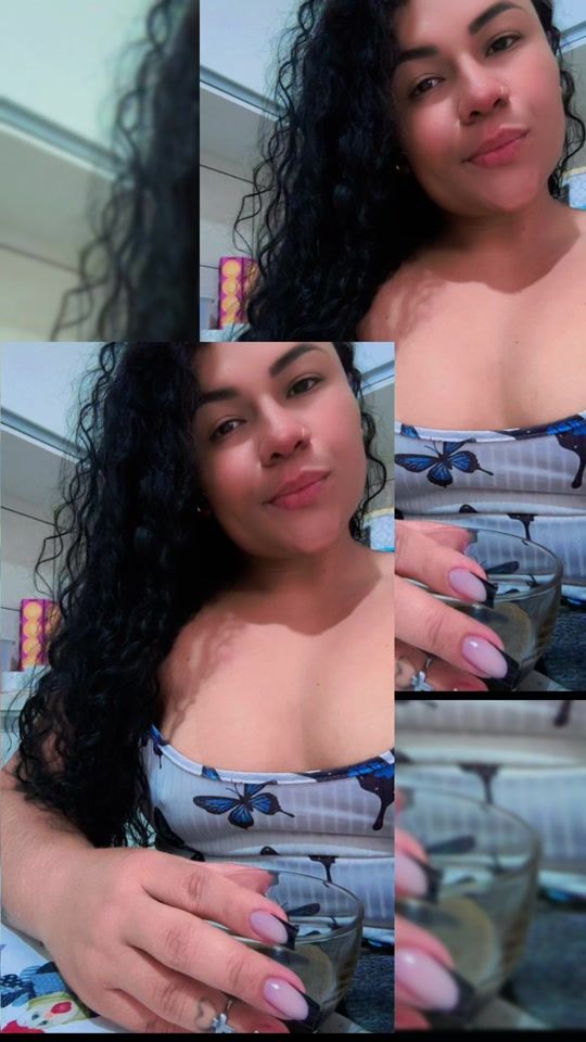 TikTok video thumbnail by danimarques2031