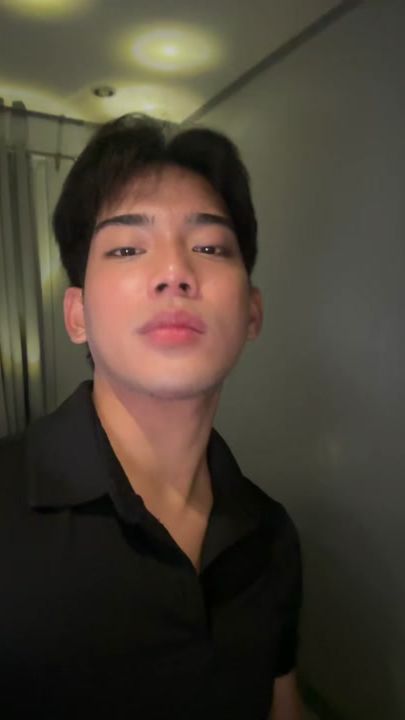 TikTok video thumbnail by jedtulingan