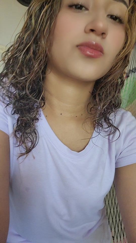 TikTok video thumbnail by anlli494