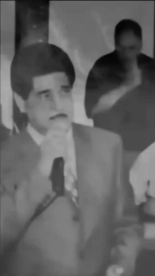 TikTok video thumbnail by _a_a_9_0