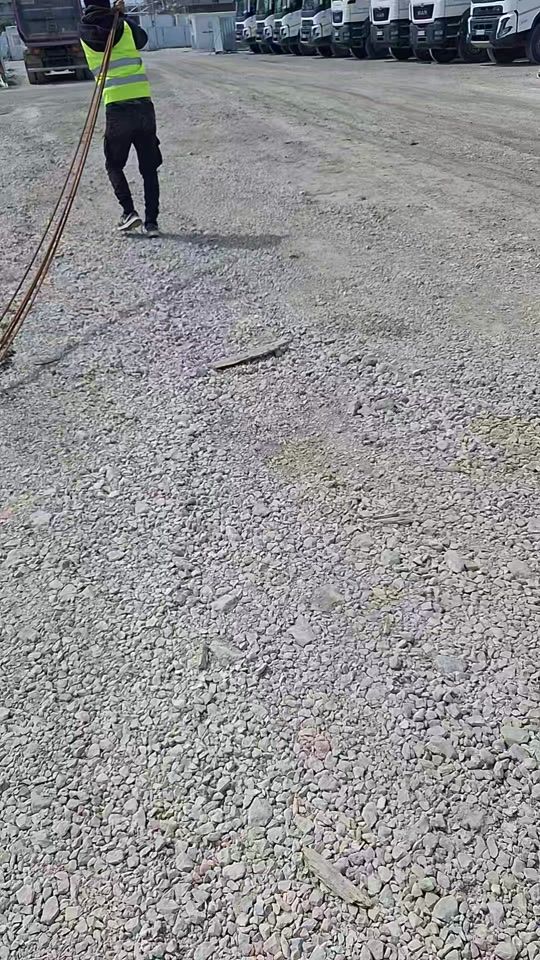 TikTok video thumbnail by emranberisha52