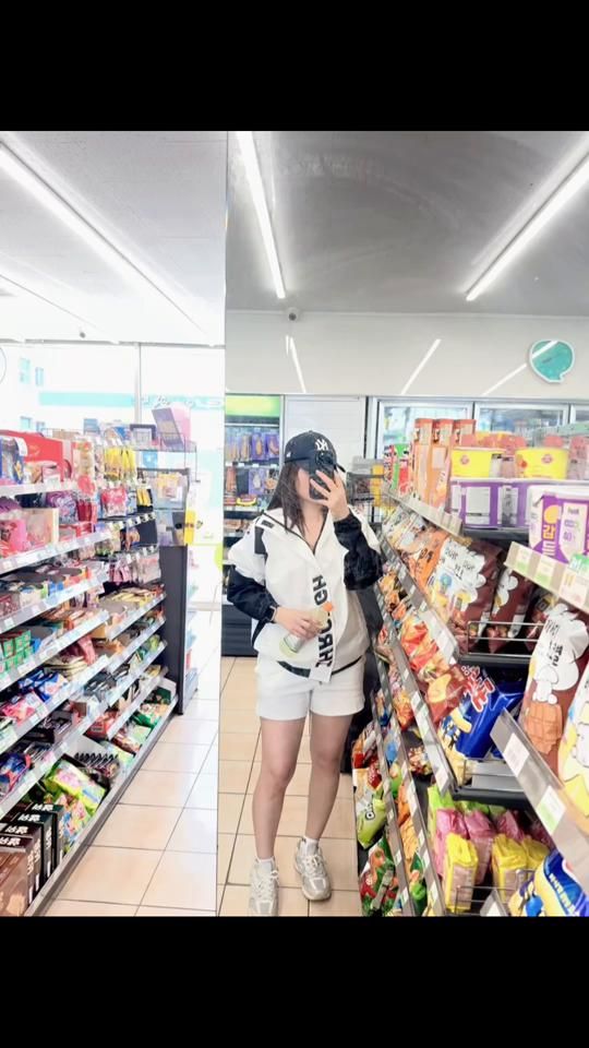 TikTok video thumbnail by simkunthea