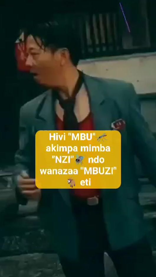 TikTok video thumbnail by willison34