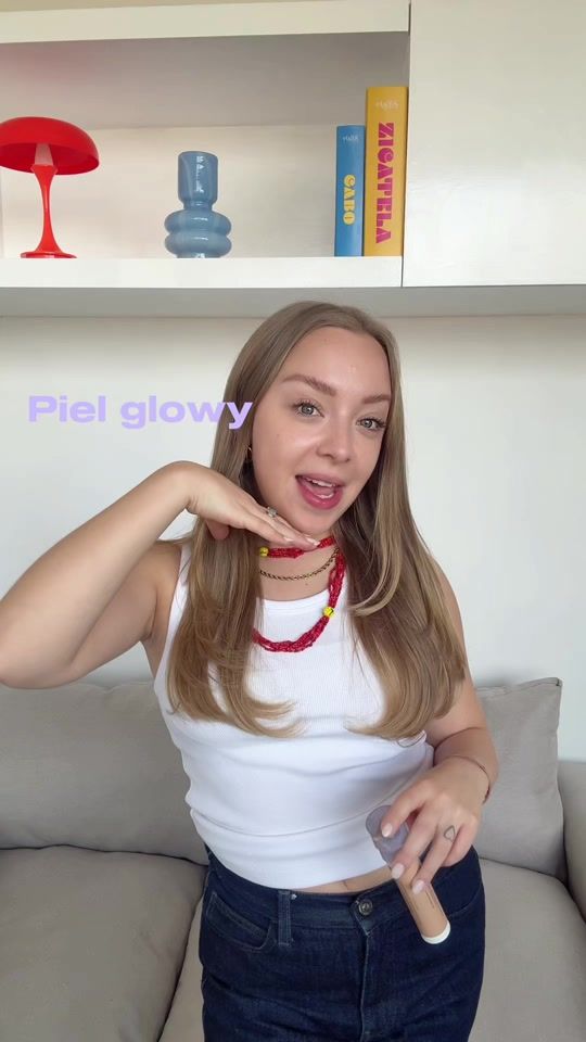 TikTok video thumbnail by reginarojanor