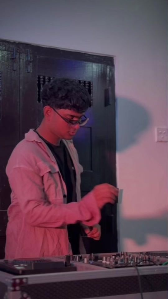 TikTok video thumbnail by kabi__3