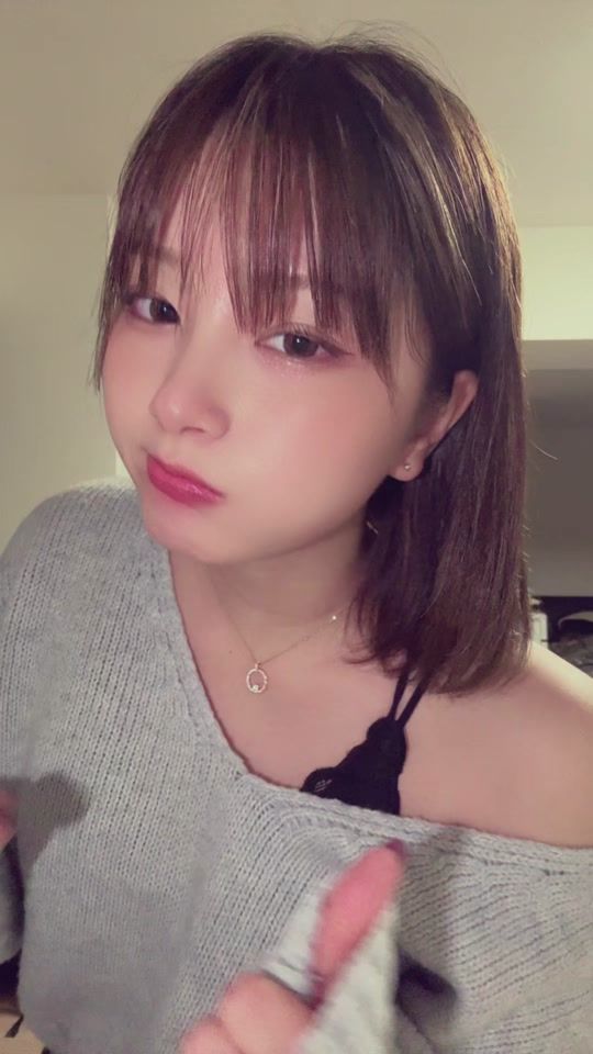 TikTok video thumbnail by zukuc0926