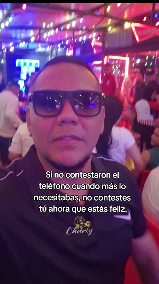 TikTok video thumbnail by charlytiktok_